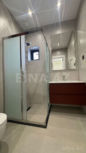 Продаётся 3-комн. дом/дача 180 м², пос. Мардакан, photo 21 from 32