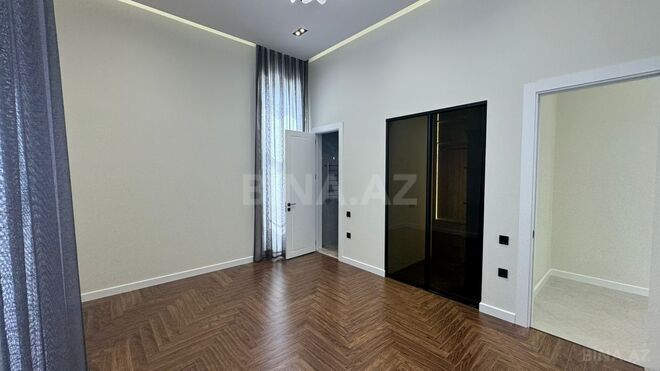 Продаётся 3-комн. дом/дача 180 м², пос. Мардакан, photo 28 from 32