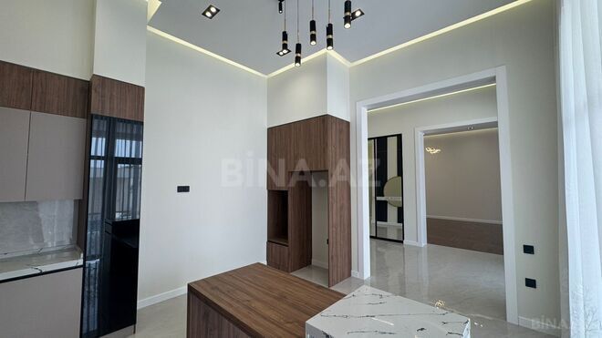 Продаётся 3-комн. дом/дача 180 м², пос. Мардакан, photo 25 from 32