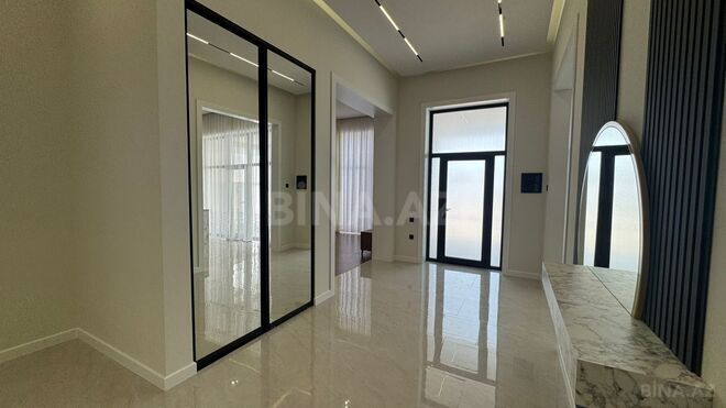 Продаётся 3-комн. дом/дача 180 м², пос. Мардакан, photo 26 from 32