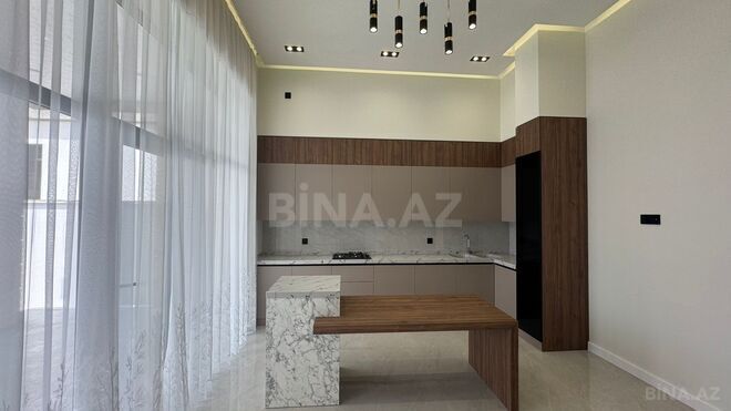 Продаётся 3-комн. дом/дача 180 м², пос. Мардакан, photo 17 from 32