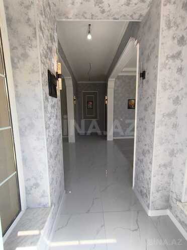Продаётся 4-комн. дом/дача 120 м², пос. Мамедли, photo 9 from 19