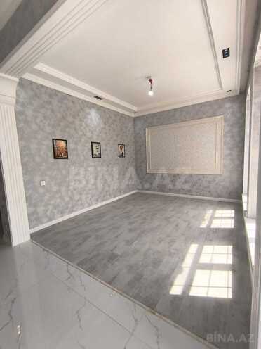 Продаётся 4-комн. дом/дача 120 м², пос. Мамедли, photo 11 from 19