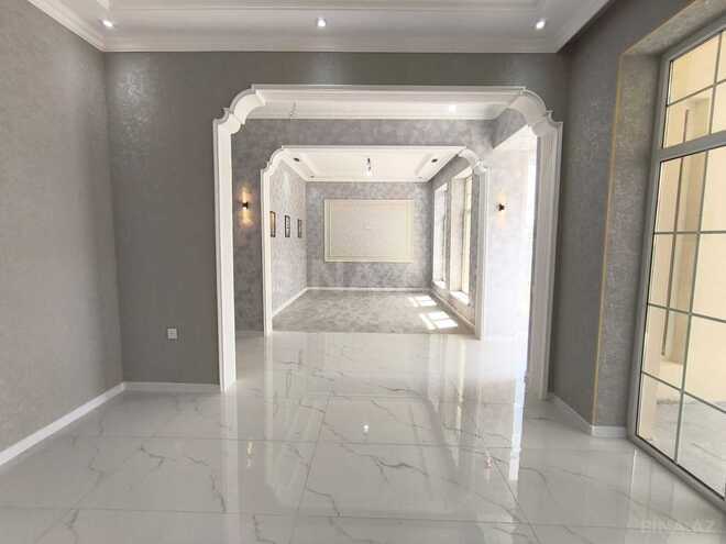 Продаётся 4-комн. дом/дача 120 м², пос. Мамедли, photo 10 from 19