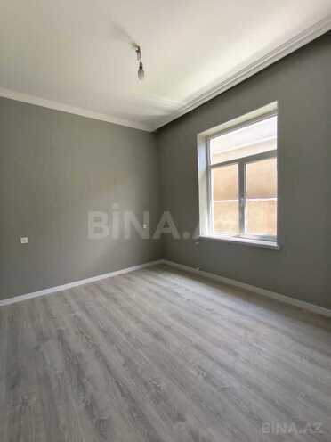 Продаётся 4-комн. дом/дача 120 м², пос. Мамедли, photo 14 from 19