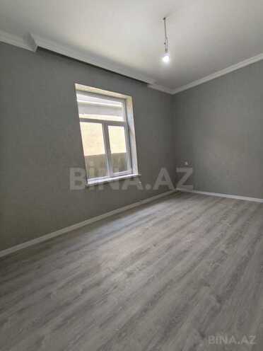 Продаётся 4-комн. дом/дача 120 м², пос. Мамедли, photo 13 from 19