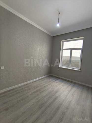 Продаётся 4-комн. дом/дача 120 м², пос. Мамедли, photo 12 from 19