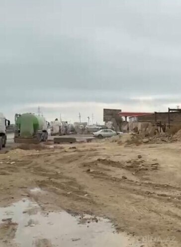Продаётся  участок 100 сот, пос. Сахиль, photo 3 from 5