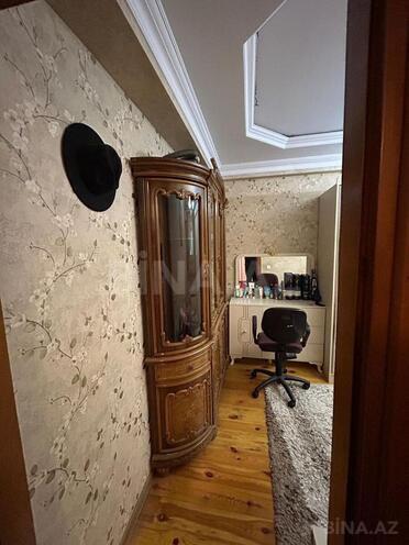 Продаётся 1-комн. новостройка 45 м², пос. Бакиханова, photo 7 from 13