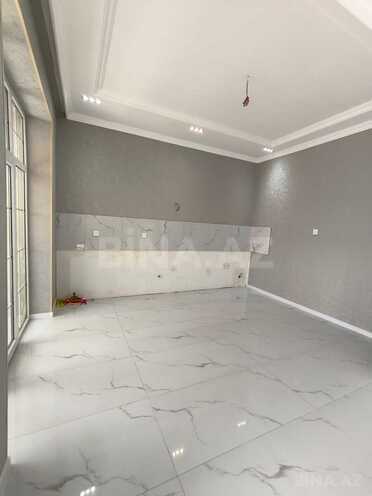 Продаётся 4-комн. дом/дача 120 м², пос. Мамедли, photo 17 from 19