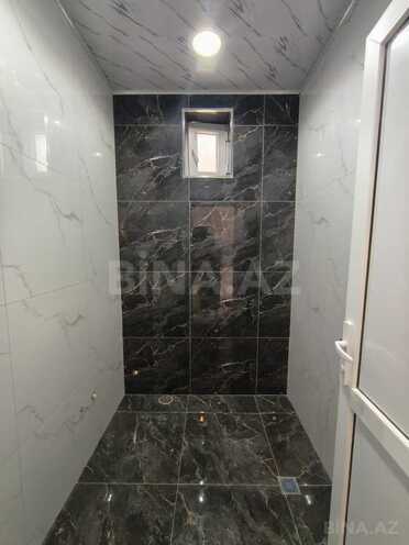 Продаётся 4-комн. дом/дача 120 м², пос. Мамедли, photo 18 from 19