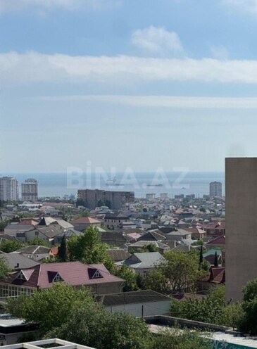 Продаётся 2-комн. вторичка 63 м², м. Ахмедлы, photo 6 from 13