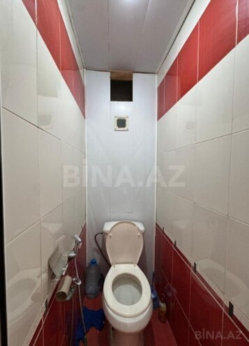 Продаётся 2-комн. вторичка 63 м², м. Ахмедлы, photo 12 from 13