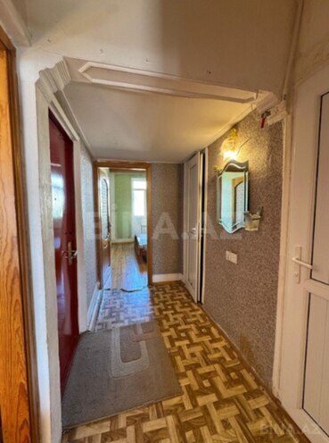 Продаётся 2-комн. вторичка 63 м², м. Ахмедлы, photo 10 from 13