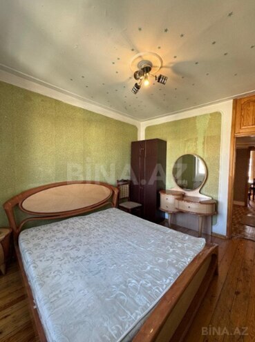 Продаётся 2-комн. вторичка 63 м², м. Ахмедлы, photo 4 from 13