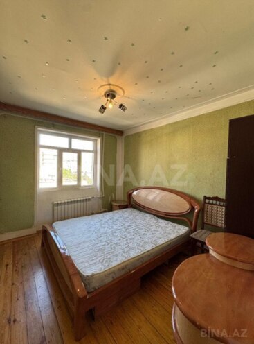 Продаётся 2-комн. вторичка 63 м², м. Ахмедлы, photo 5 from 13