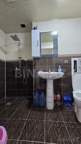 Satılır 2 otaqlı yeni tikili 53 m², photo 10 from 11