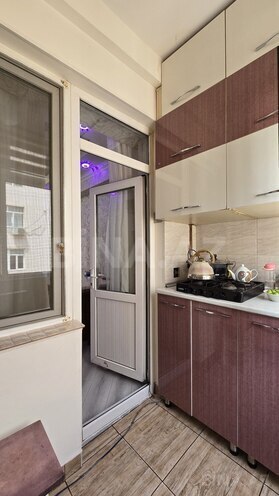 Satılır 2 otaqlı yeni tikili 53 m², photo 7 from 11
