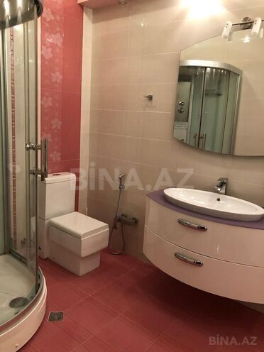 Продаётся 4-комн. новостройка 200 м², м. 28 мая, photo 19 from 22