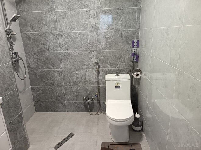 Продаётся 3-комн. новостройка 63 м², photo 16 from 17