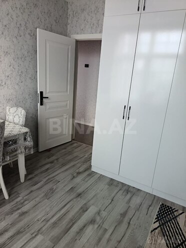 Продаётся 3-комн. новостройка 63 м², photo 10 from 17