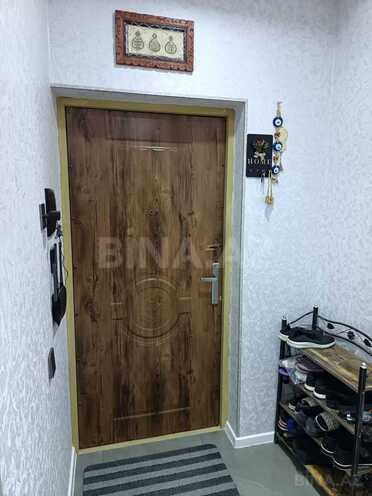 Продаётся 3-комн. новостройка 63 м², photo 3 from 17