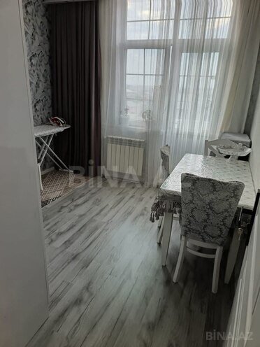 Продаётся 3-комн. новостройка 63 м², photo 8 from 17