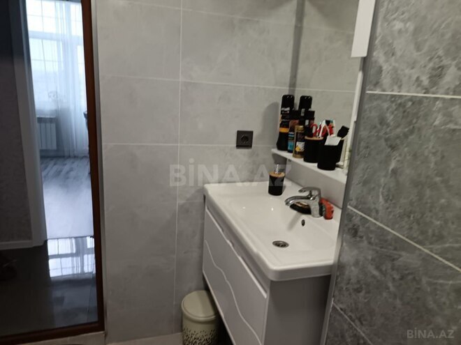 Продаётся 3-комн. новостройка 63 м², photo 15 from 17