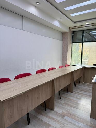 Сдаётся 3-комн. офис 67 м², м. Шах Исмаил Хатаи, photo 5 from 6