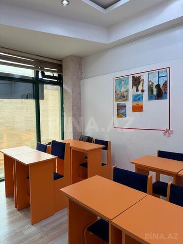 Сдаётся 3-комн. офис 67 м², м. Шах Исмаил Хатаи, photo 3 from 6