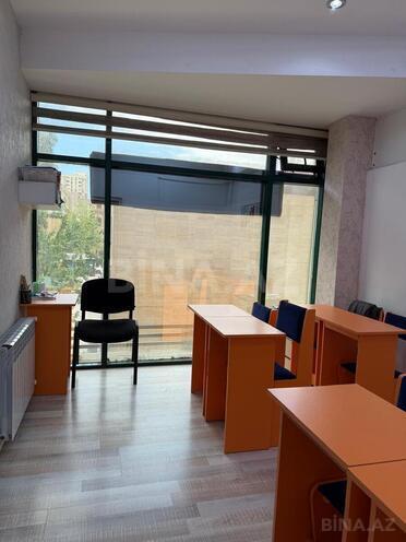 Сдаётся 3-комн. офис 67 м², м. Шах Исмаил Хатаи, photo 4 from 6