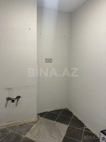 Сдаётся 1-комн. офис 27 м², м. Дернегюль, photo 4 from 5