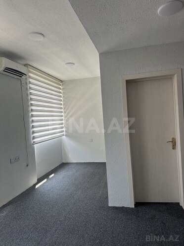 Сдаётся 1-комн. офис 27 м², м. Дернегюль, photo 1 from 5