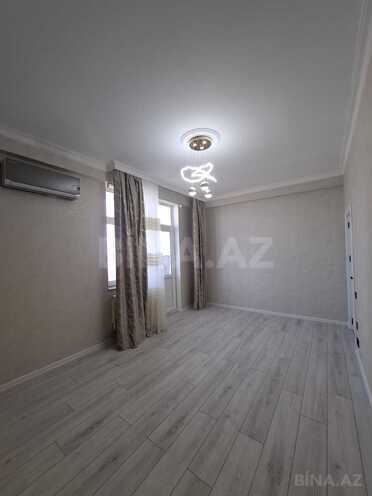 Продаётся 3-комн. новостройка 90 м², photo 7 from 17