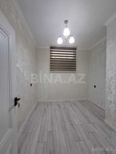 Продаётся 3-комн. новостройка 90 м², photo 9 from 17