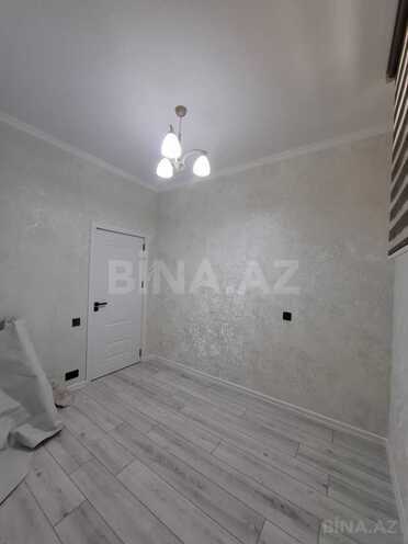 Продаётся 3-комн. новостройка 90 м², photo 8 from 17