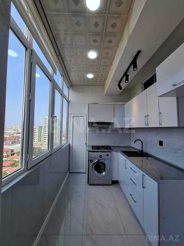 Продаётся 3-комн. новостройка 90 м², photo 4 from 17