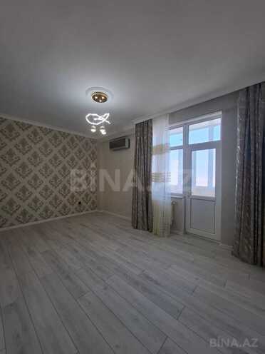 Продаётся 3-комн. новостройка 90 м², photo 6 from 17