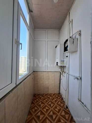 Продаётся 3-комн. новостройка 90 м², photo 16 from 17