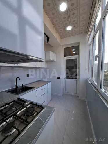 Продаётся 3-комн. новостройка 90 м², photo 5 from 17