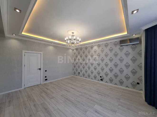 Продаётся 3-комн. новостройка 90 м², photo 3 from 17