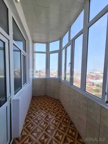 Продаётся 3-комн. новостройка 90 м², photo 15 from 17