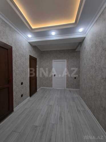 Продаётся 3-комн. новостройка 90 м², photo 12 from 17