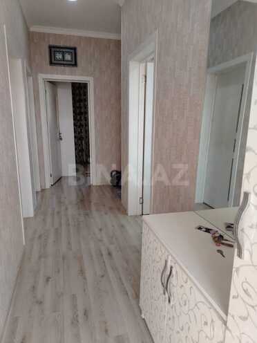 Продаётся 3-комн. дом/дача 80 м², photo 13 from 32