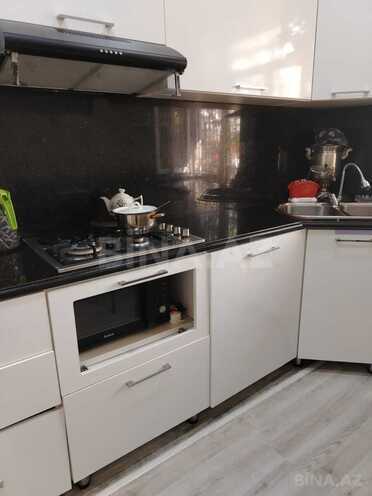 Продаётся 3-комн. дом/дача 80 м², photo 8 from 32