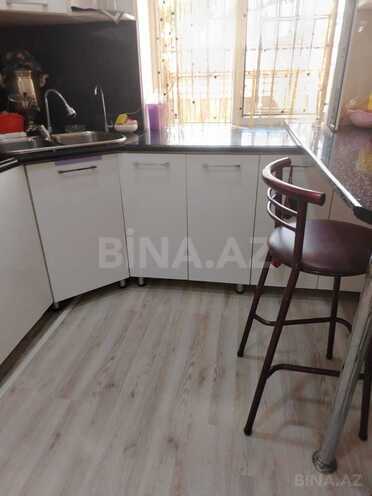 Продаётся 3-комн. дом/дача 80 м², photo 27 from 32