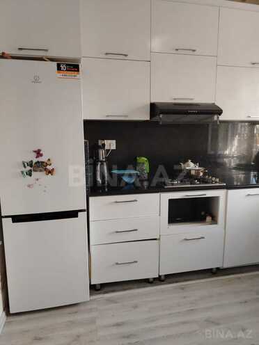 Продаётся 3-комн. дом/дача 80 м², photo 26 from 32