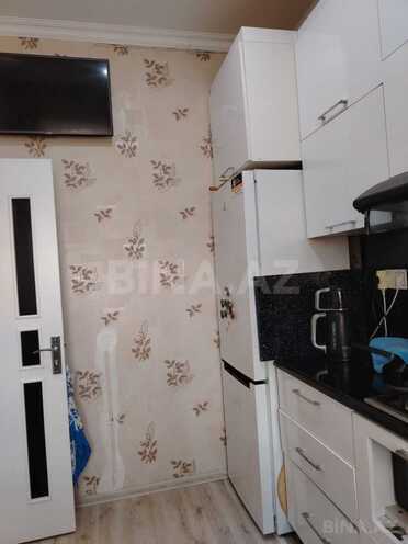Продаётся 3-комн. дом/дача 80 м², photo 16 from 32