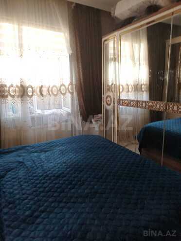 Продаётся 3-комн. дом/дача 80 м², photo 4 from 32