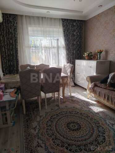 Продаётся 3-комн. дом/дача 80 м², photo 6 from 32